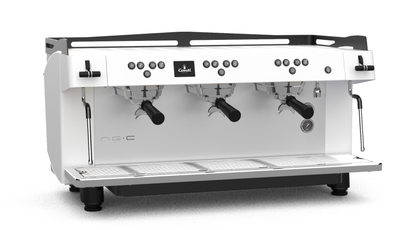 CONTI NG-C