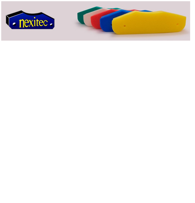 NEXITEC