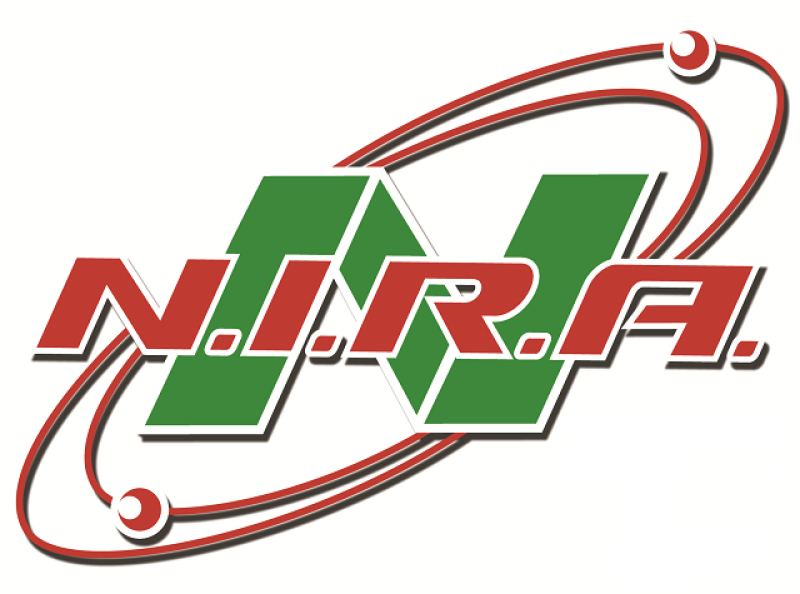 NIRA