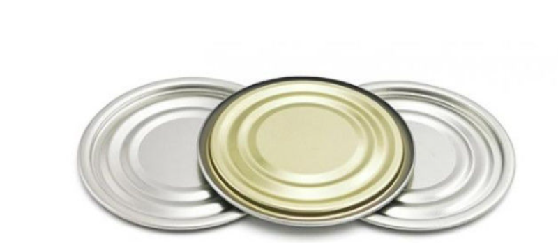 Dip Kapak