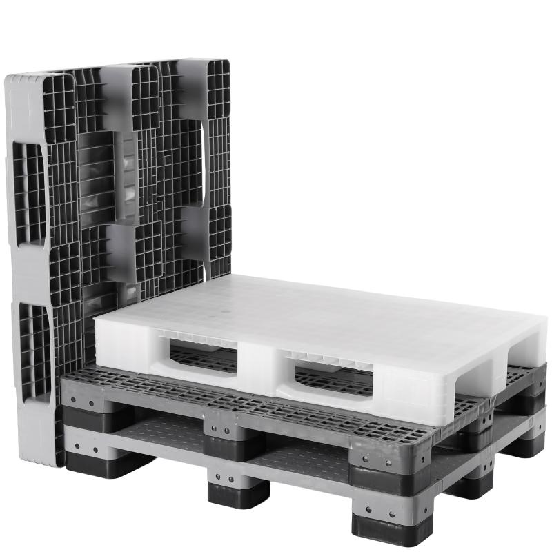 Plastic Pallet