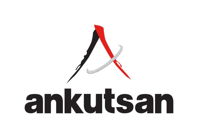 Oluklu Mukavva Ambalaj Çözümleri