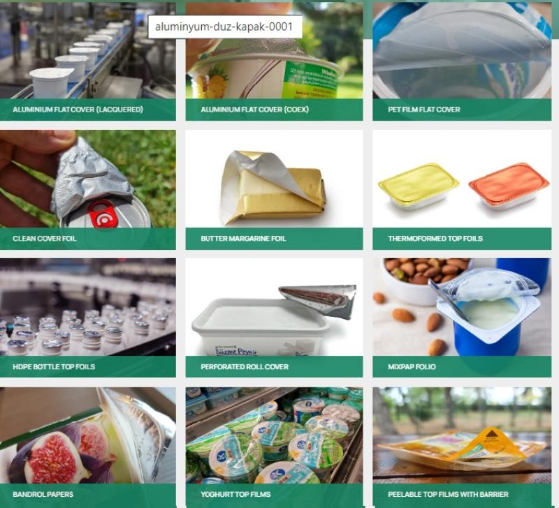 Belco-Dairy
