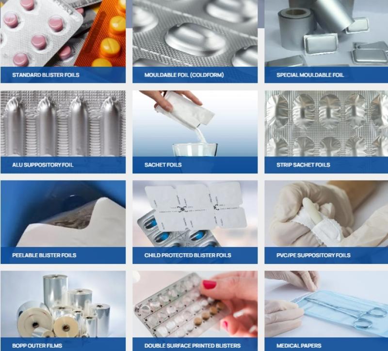Belco-Pharma