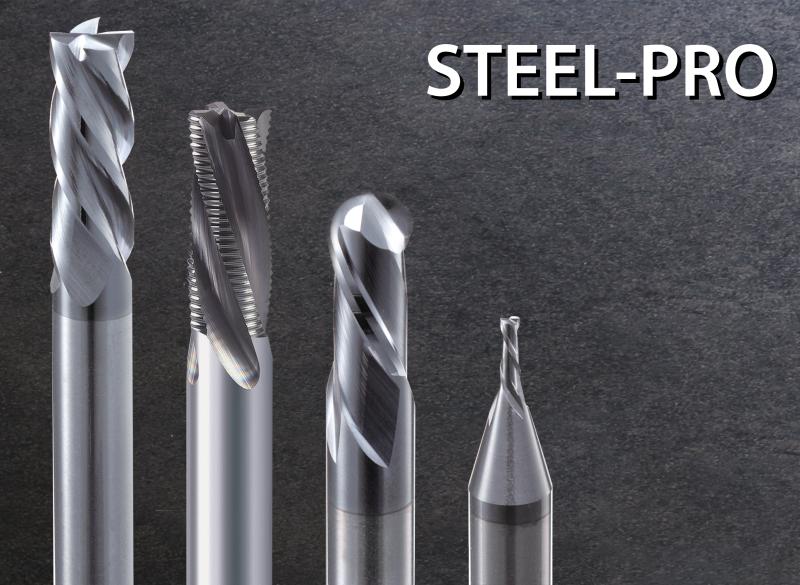 STEEL-PRO