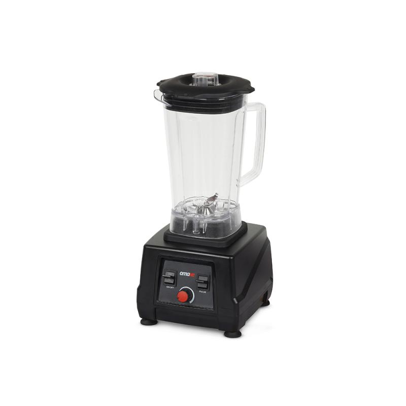 BAR BLENDER