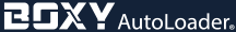 BOXY AUTOLOADER