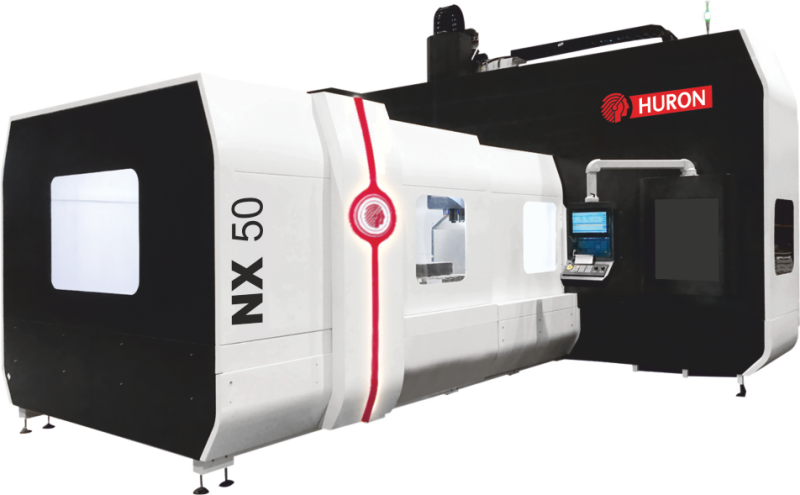 NX