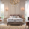 Mattress-Mattress Base-Headboard-Extra Bed-Hotel Linen