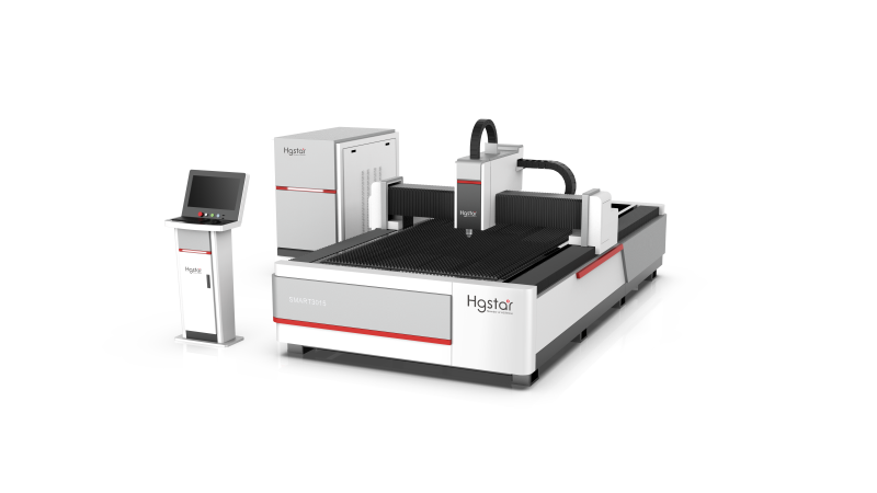 HGSTAR SMART Serisi
