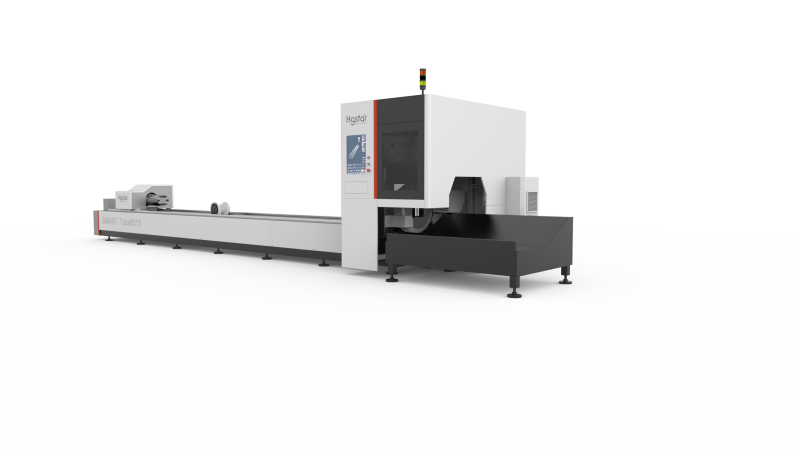 HGSTAR SMART Tube Serisi