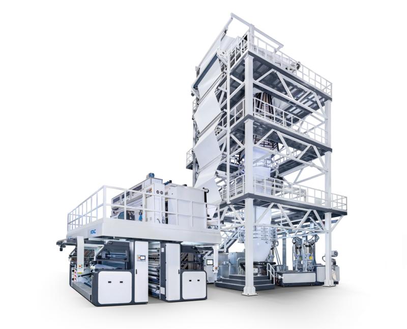 PROFLEX SERİSİ