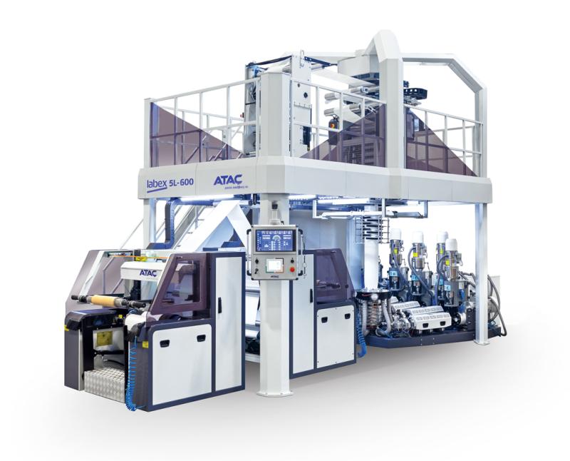 LABEX SERİSİ