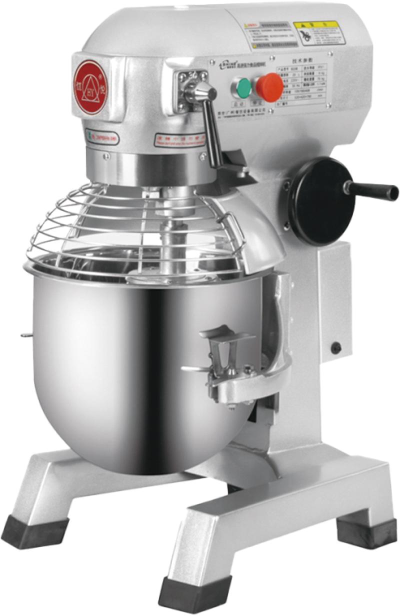Food Mixer