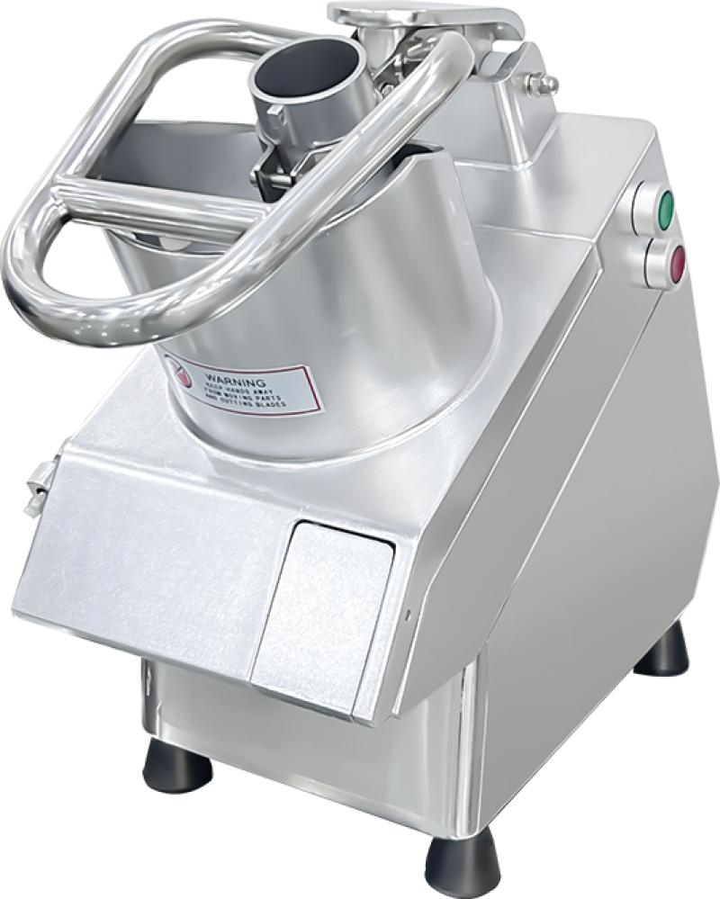 Vegetable Cutter
