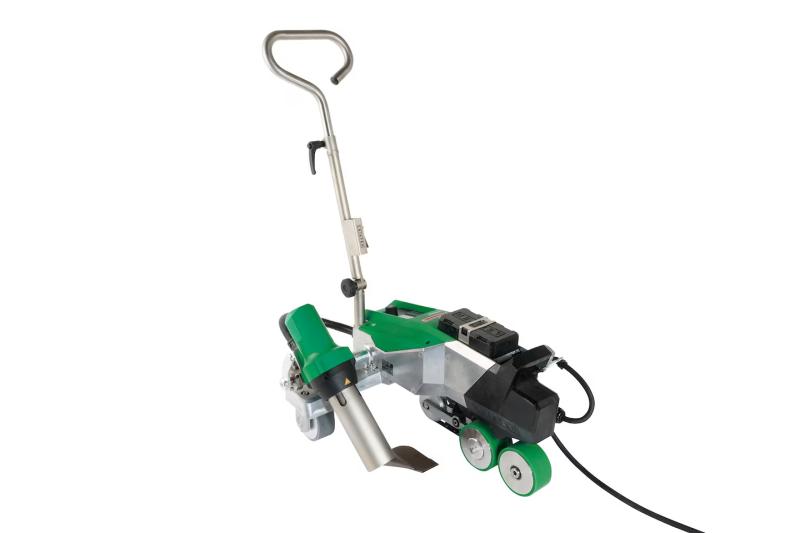 VARIMAT 500 230 V / 3680 W