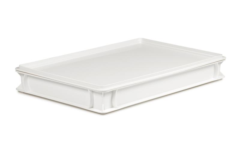Dough Boat Set