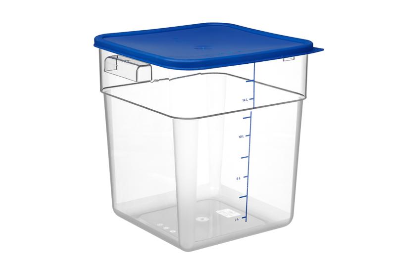 Food Container