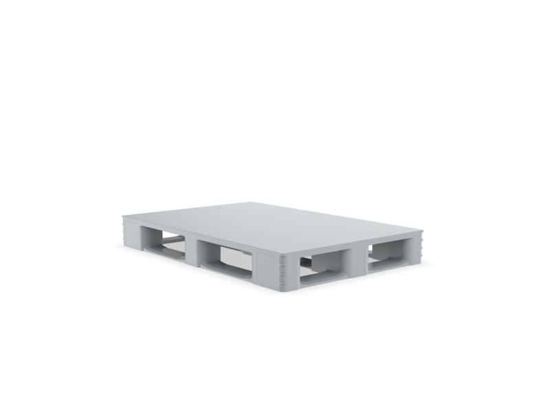 GA 80120 LW ÜK 5K