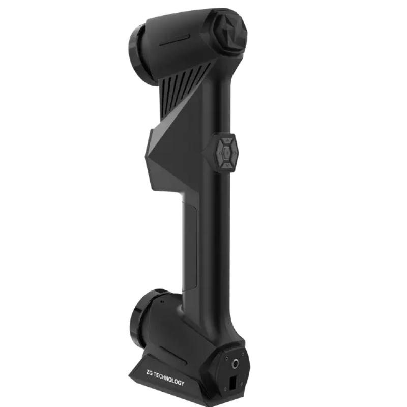 ZG RIGELSCAN