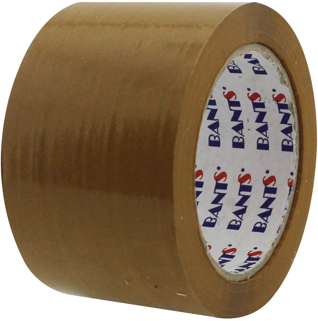 Hotmelt Tape
