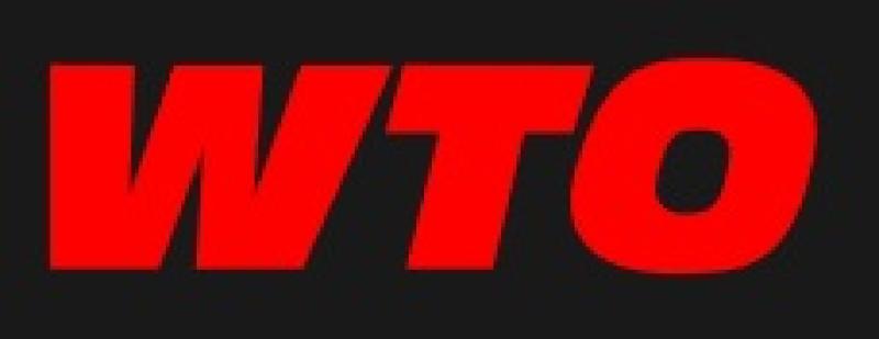 WTO