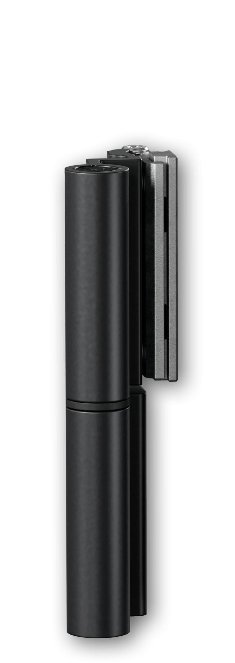 Klemmband AT, 2-piece