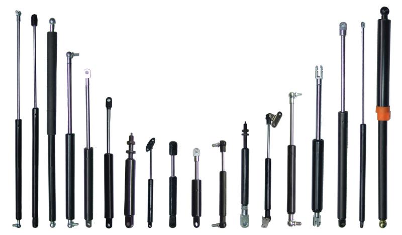 furniture gas springs