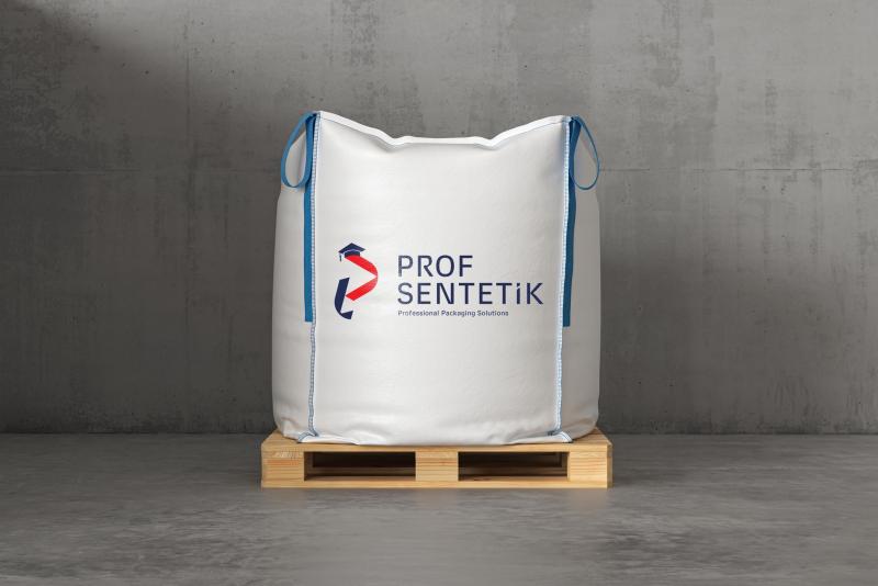 PP BİG BAG