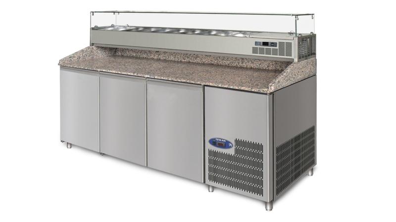 PRC