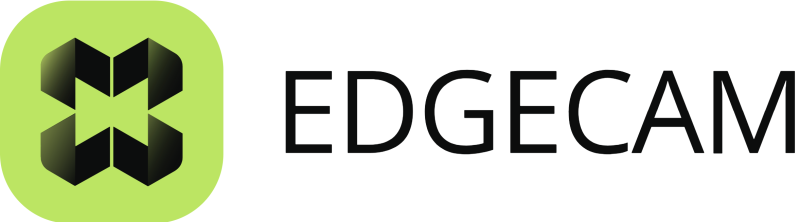 EDGECAM