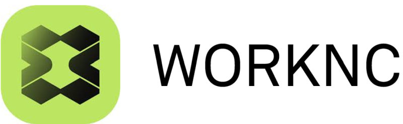 WORKNC