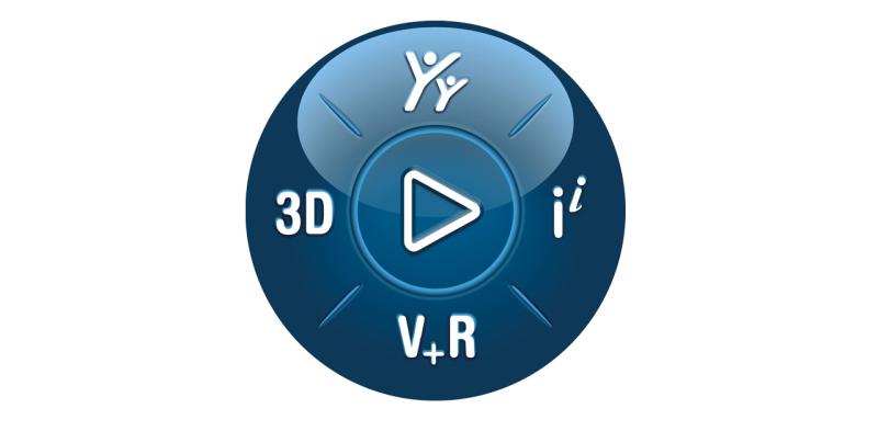 3DEXPERIENCE