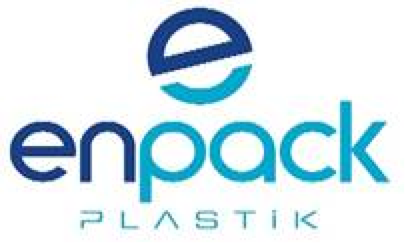 PLASTİK AMBALAJ