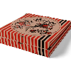 Pizza Kutusu