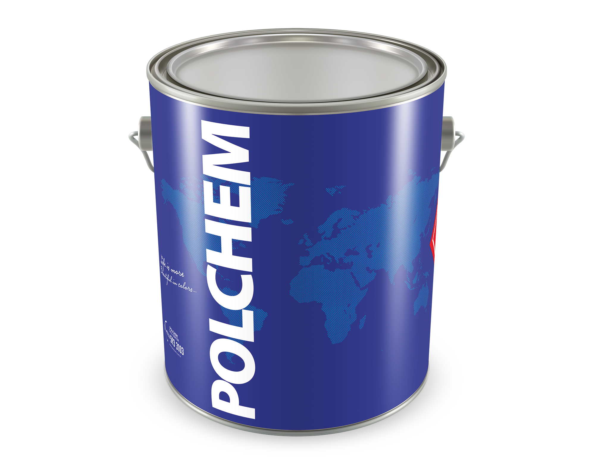 Poliüretan Vernik