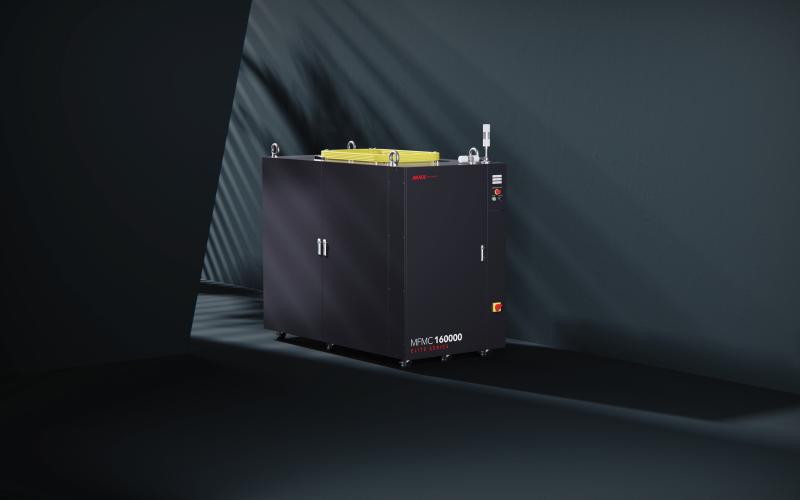 Elite Series Multi Module Laser Source