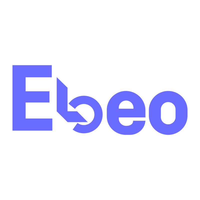 Ebeo