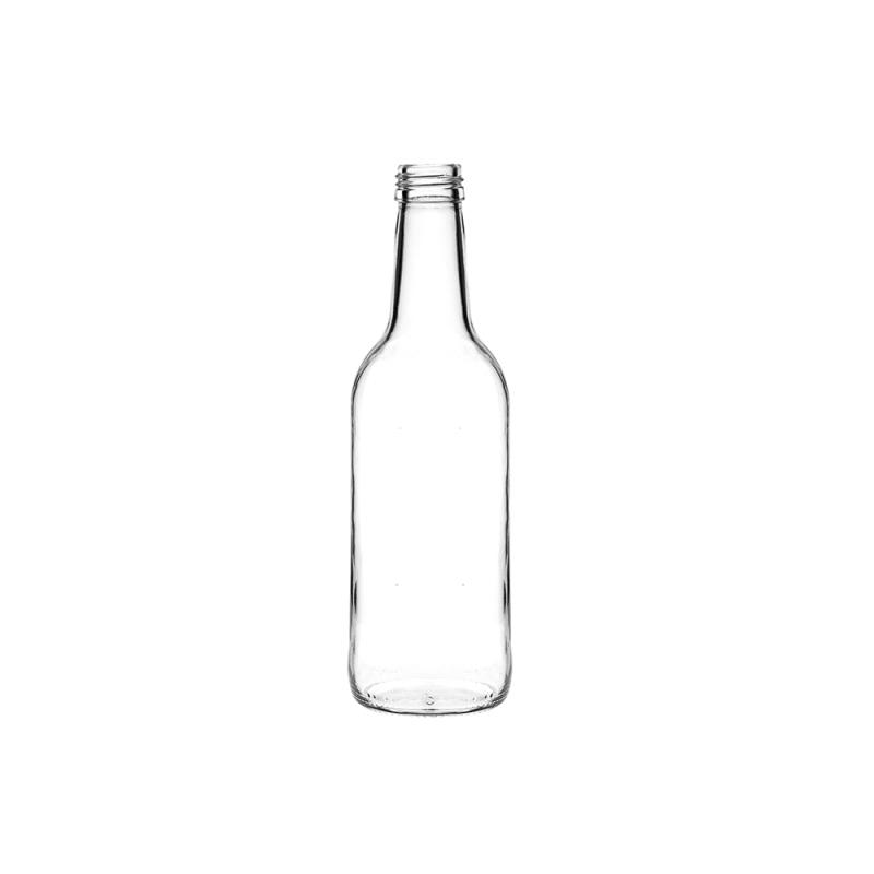 750 ml Mountain Şişe