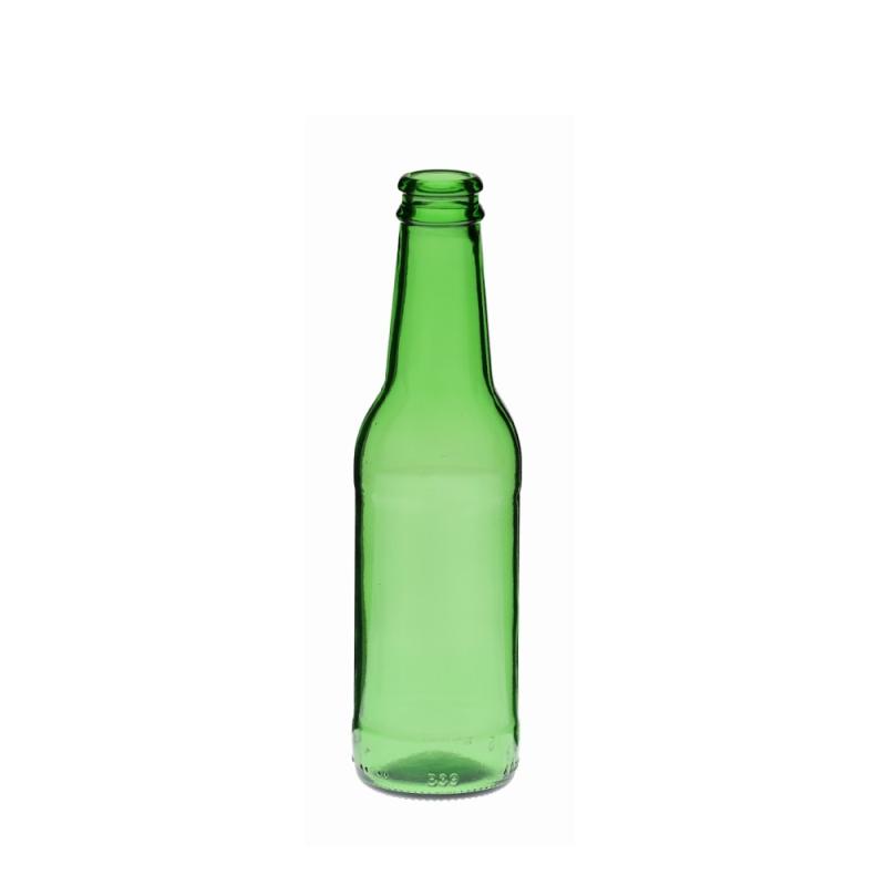 200 ml Mixer Crown