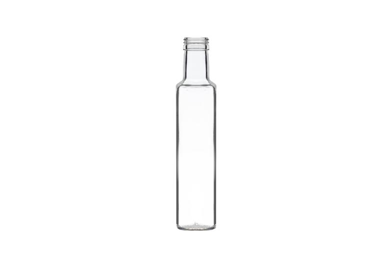 500 ml Dorika