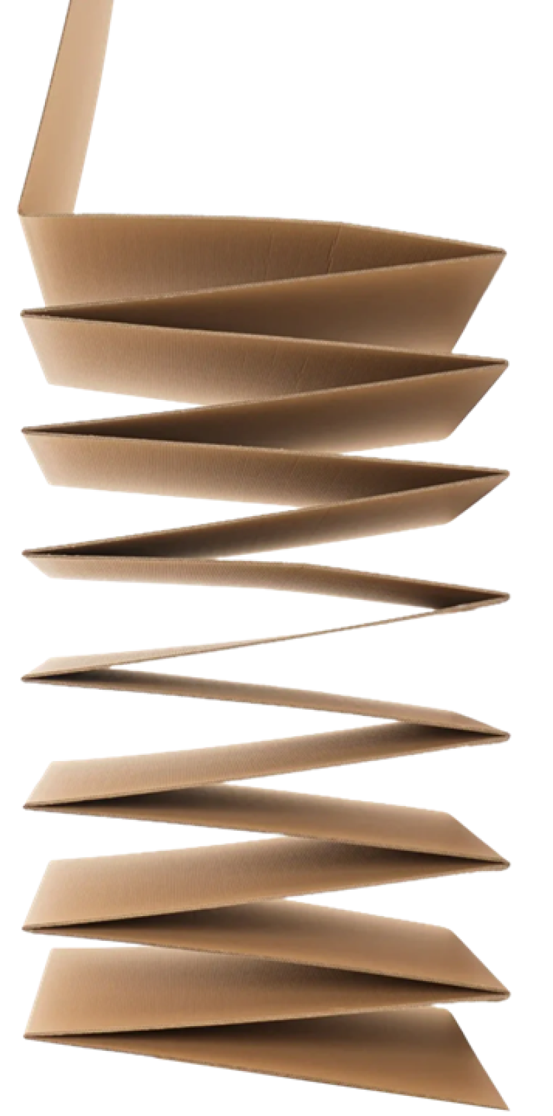 Z CARDBOARD