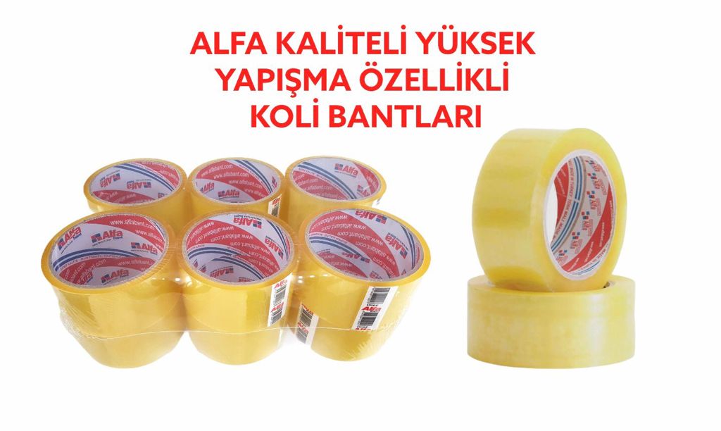 Koli Bandı
