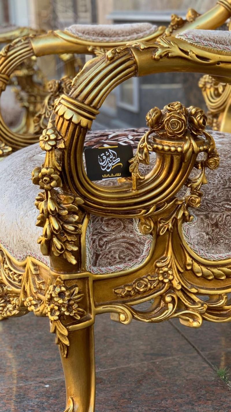 Paints and Varnishes