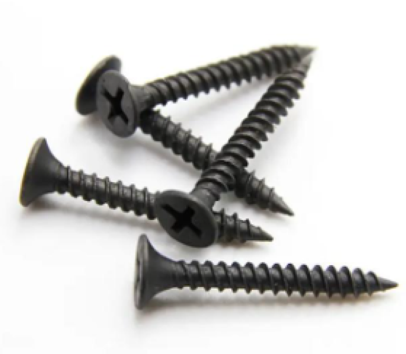 drywall screw