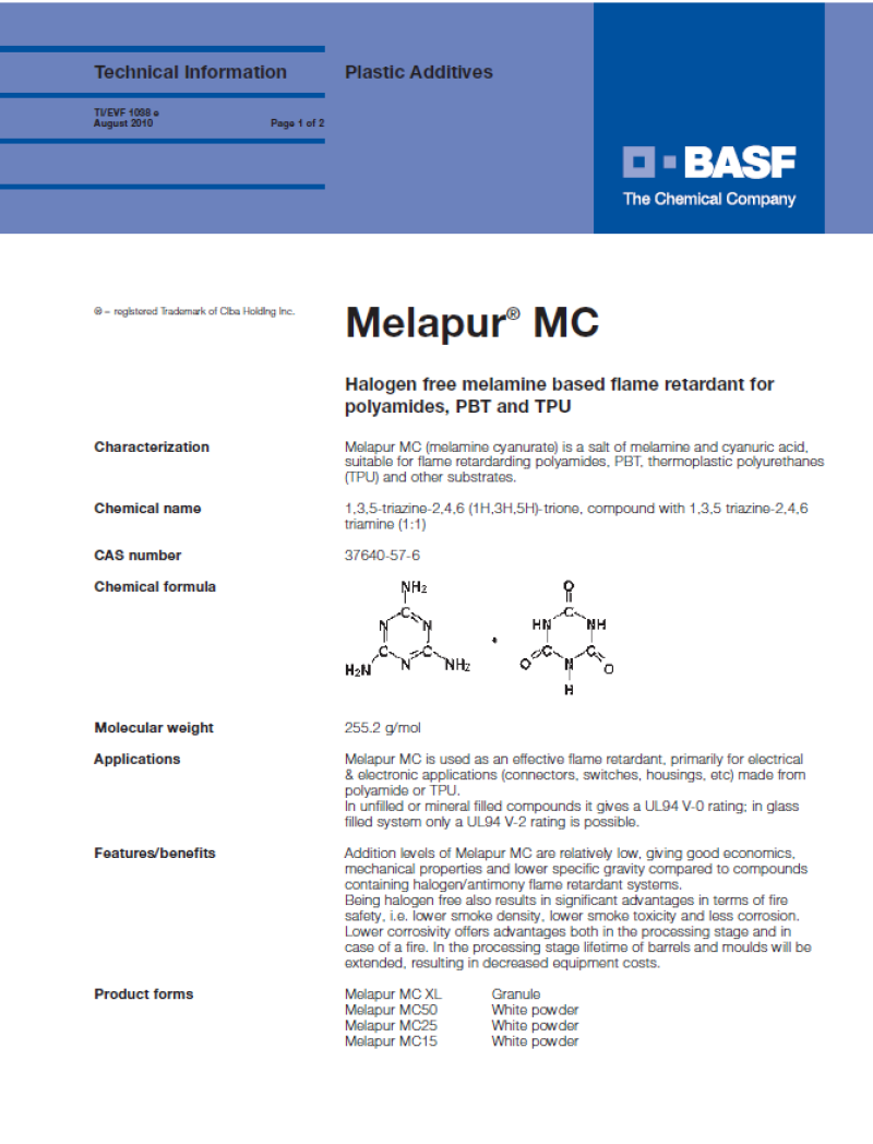 MELAPUR