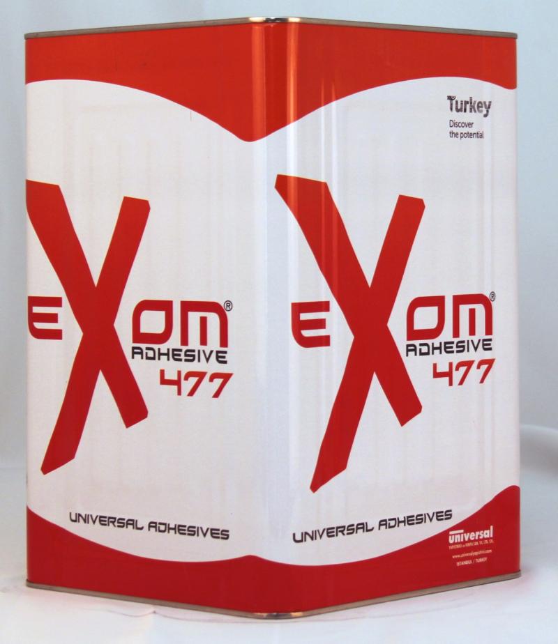 Exom