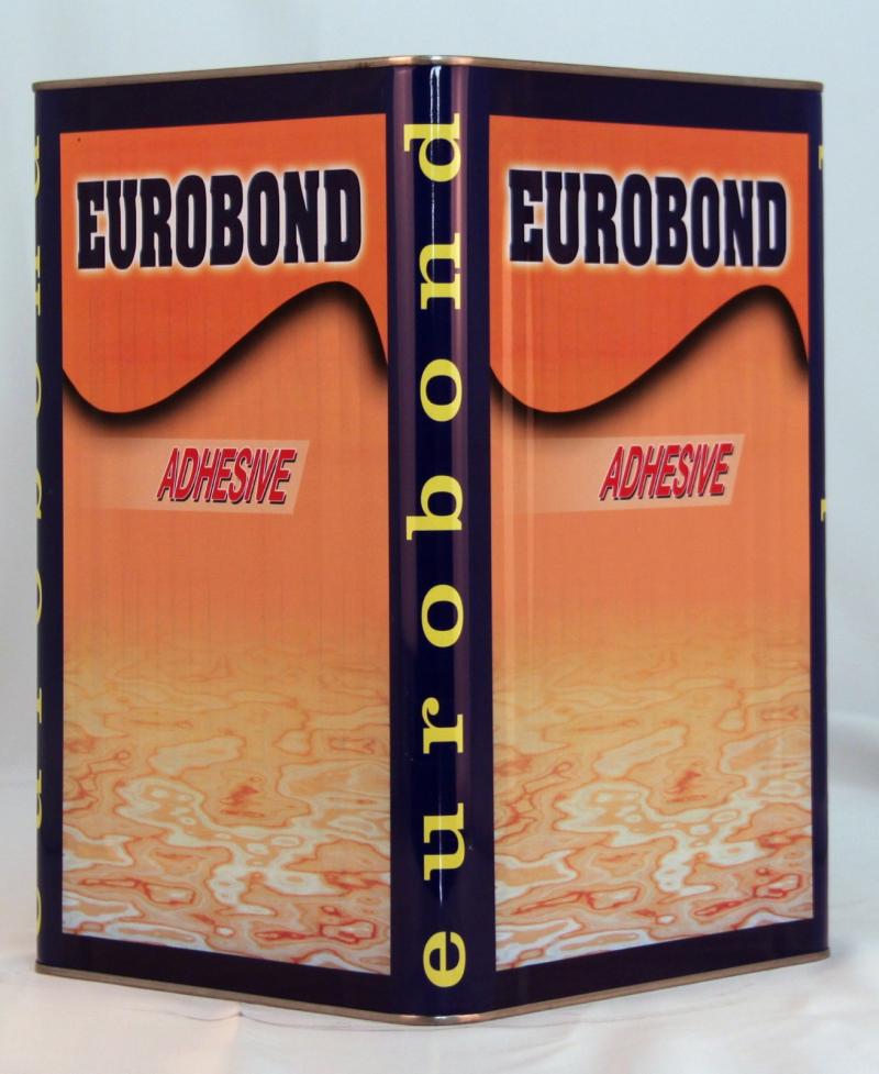 Eurobond