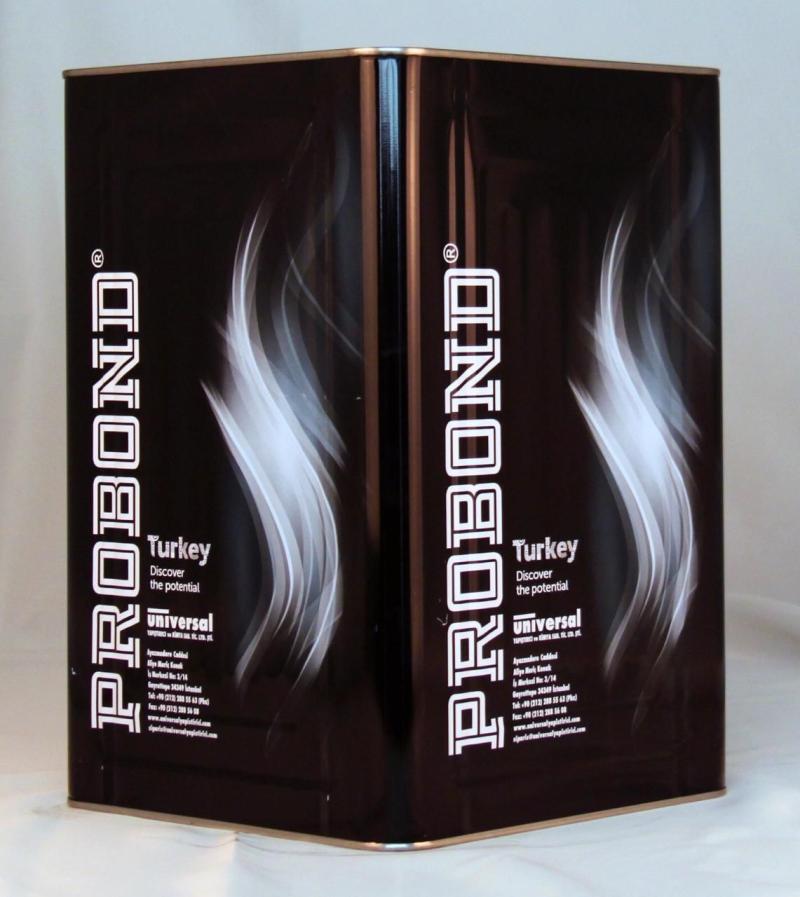 Probond