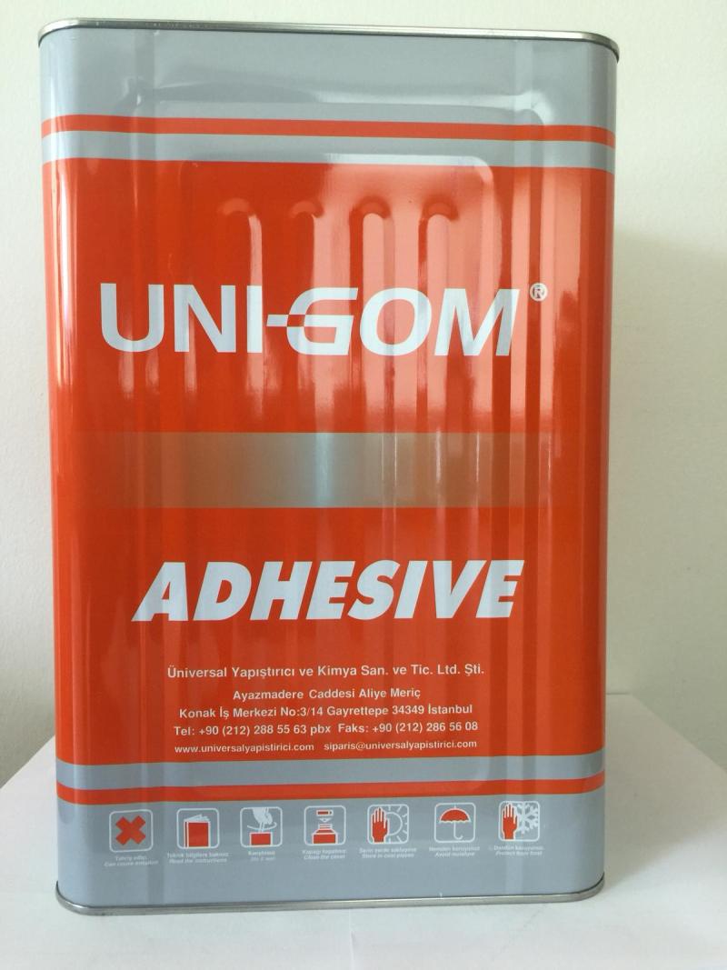 Unigom